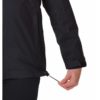 Columbia Μπουφάν Mission Air™ Interchange Jacket