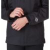 Columbia Μπουφάν Mission Air™ Interchange Jacket
