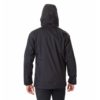 Columbia Μπουφάν Mission Air™ Interchange Jacket