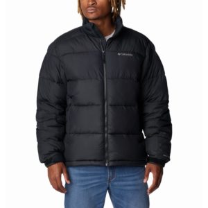 Μπουφάν  Columbia Pike Lake™ II Jacket