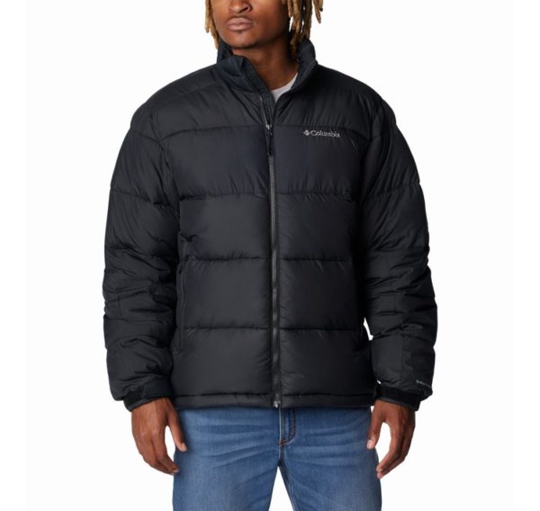 Μπουφάν  Columbia Pike Lake™ II Jacket