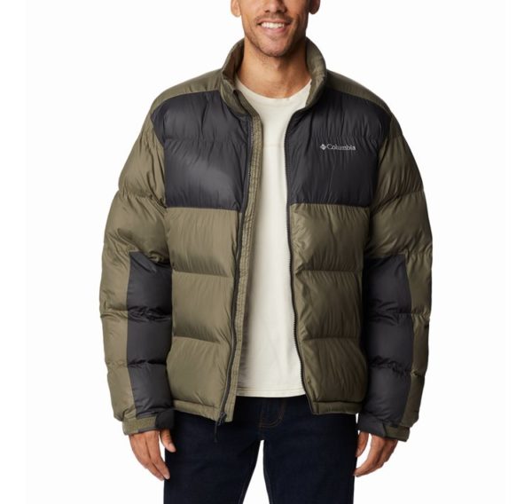 Μπουφάν  Columbia Pike Lake™ II Jacket