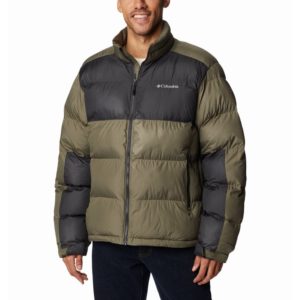 Μπουφάν  Columbia Pike Lake™ II Jacket