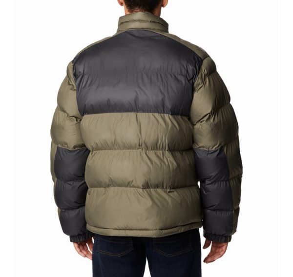 Μπουφάν  Columbia Pike Lake™ II Jacket