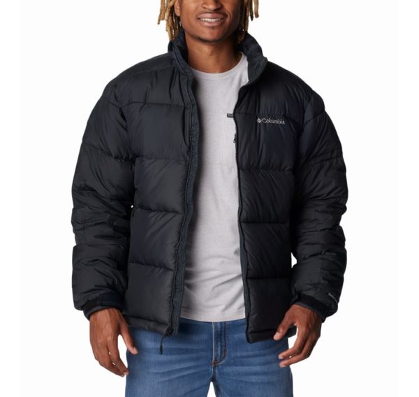 Μπουφάν  Columbia Pike Lake™ II Jacket