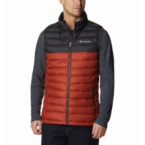 Γιλέκο Columbia Powder Lite™ Vest