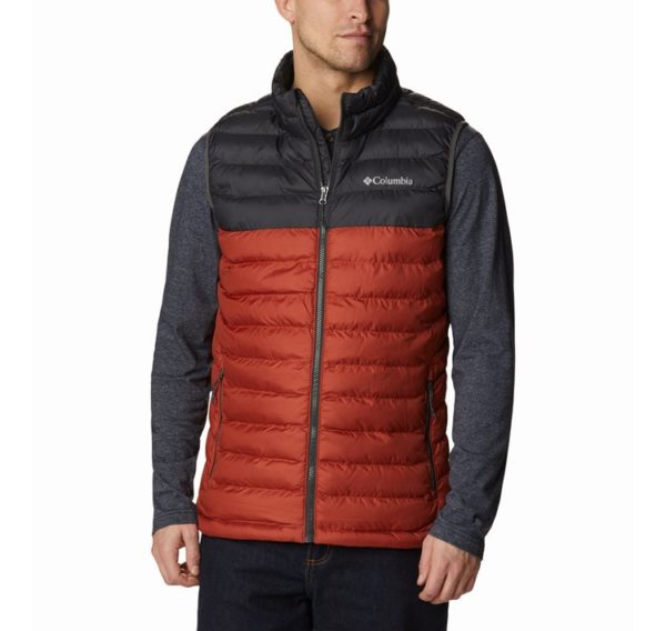 Γιλέκο Columbia Powder Lite™ Vest