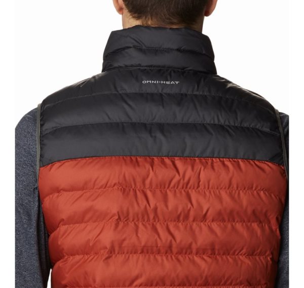 Γιλέκο Columbia Powder Lite™ Vest