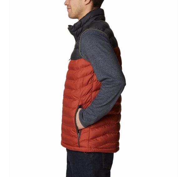 Γιλέκο Columbia Powder Lite™ Vest