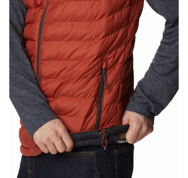 Γιλέκο Columbia Powder Lite™ Vest