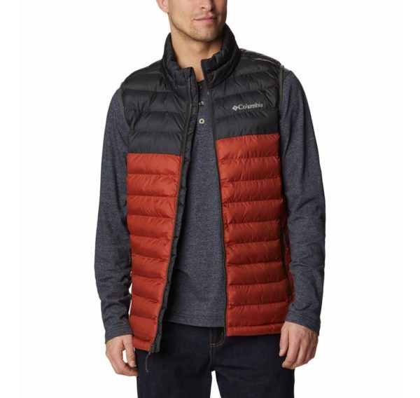 Γιλέκο Columbia Powder Lite™ Vest