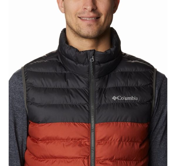 Γιλέκο Columbia Powder Lite™ Vest