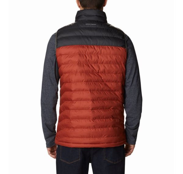 Γιλέκο Columbia Powder Lite™ Vest