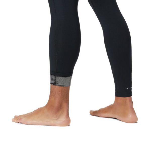 Ανδρικό Ισοθερμικό Κολάν  columbia Midweight Stretch Tight Baselayer