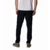 Ανδρικό Παντελόνι COLUMBIA Triple Canyon™ II Fall Hiking Pant
