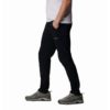 Ανδρικό Παντελόνι COLUMBIA Triple Canyon™ II Fall Hiking Pant