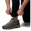 Ανδρικό Παντελόνι COLUMBIA Triple Canyon™ II Fall Hiking Pant