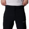 Ανδρικό Παντελόνι COLUMBIA Triple Canyon™ II Fall Hiking Pant