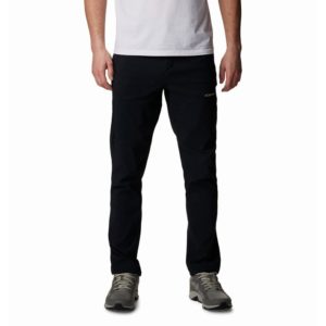 Ανδρικό Παντελόνι COLUMBIA Triple Canyon™ II Fall Hiking Pant