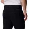 Ανδρικό Παντελόνι COLUMBIA Triple Canyon™ II Fall Hiking Pant