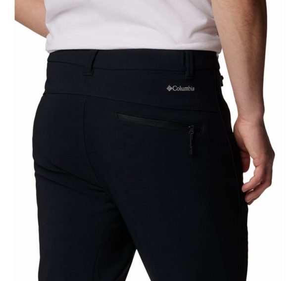 Ανδρικό Παντελόνι COLUMBIA Triple Canyon™ II Fall Hiking Pant