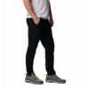 Ανδρικό Παντελόνι COLUMBIA Triple Canyon™ II Fall Hiking Pant