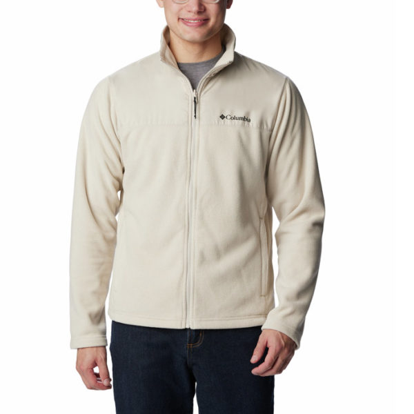 COLUMBIA  ΜΠΟΥΦΑΝ BUGABOO II FLEECE JACKET