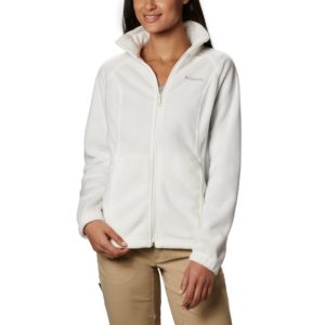 Ζακέτα Columbia Benton Springs™ Full Zip Fleece