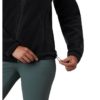 Γυναικεία Ζακέτα  Columbia Benton Springs™ Full Zip Fleece