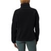 Γυναικεία Ζακέτα  Columbia Benton Springs™ Full Zip Fleece