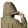Γυναικείο Columbia Μπουφάν Bugaboo™ II Fleece Interchange Jacket