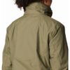 Γυναικείο Columbia Μπουφάν Bugaboo™ II Fleece Interchange Jacket