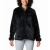 Γυναικείο Columbia Μπουφάν Bugaboo™ II Fleece Interchange Jacket