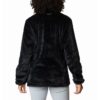 Γυναικείο Columbia Μπουφάν Bugaboo™ II Fleece Interchange Jacket