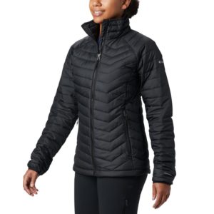 Γυναικείο Columbia Μπουφάν Powder Lite™ Jacket