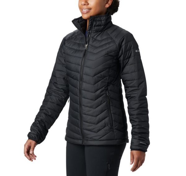 Γυναικείο Columbia Μπουφάν Powder Lite™ Jacket