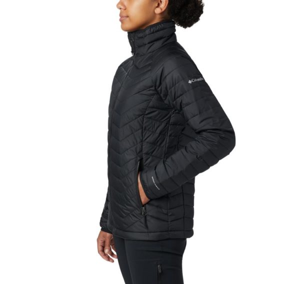 Γυναικείο Columbia Μπουφάν Powder Lite™ Jacket