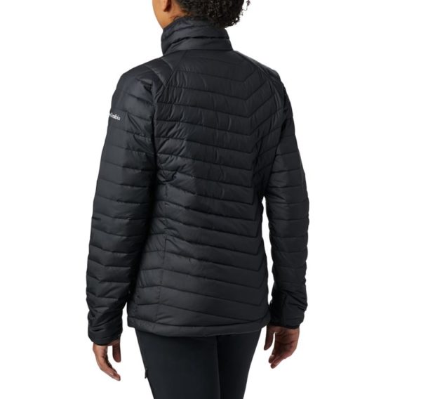 Γυναικείο Columbia Μπουφάν Powder Lite™ Jacket