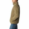 Ζακέτα  Columbia Rugged Ridge™ III Full Zip Sherpa Fleece Jacket