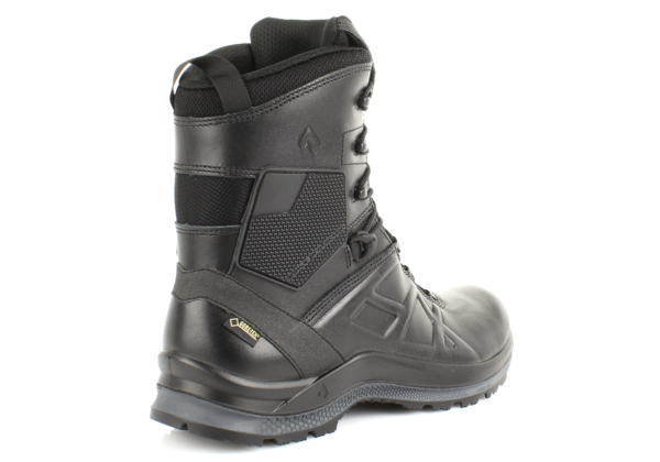 ΑΡΒΥΛΕΣ HAIX BLACK EAGLE TACTICAL 2.0 GTX HIGH