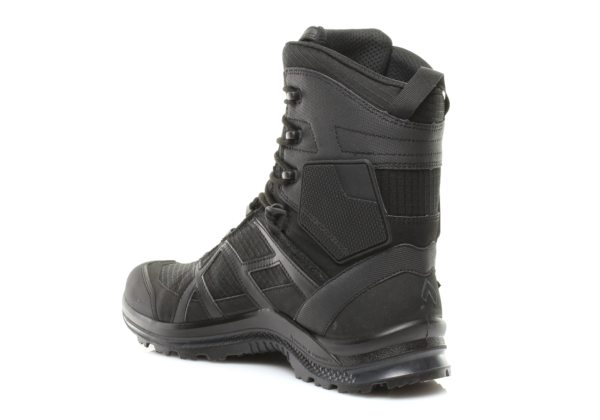 Αρβύλες Σωμάτων Ασφαλείας HAIX Black Eagle Athletic 2.1 GTX High