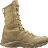 ΑΡΒΥΛΕΣ SALOMON XA FORCES JUNGLE-COYOTE