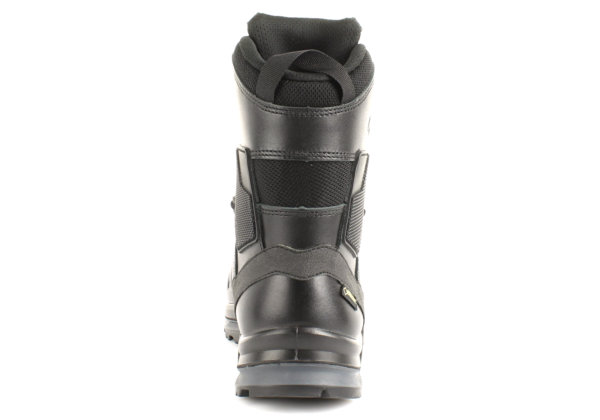 ΑΡΒΥΛΕΣ HAIX BLACK EAGLE TACTICAL 2.0 GTX HIGH