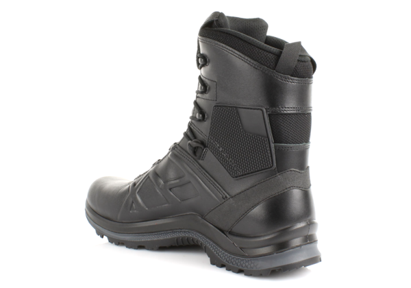 ΑΡΒΥΛΕΣ HAIX BLACK EAGLE TACTICAL 2.0 GTX HIGH