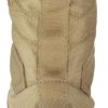ΑΡΒΥΛΕΣ SALOMON XA FORCES JUNGLE-COYOTE