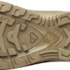 ΑΡΒΥΛΕΣ SALOMON XA FORCES JUNGLE-COYOTE