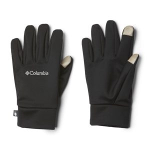 Γάντι Omni-Heat  COLUMBIA Touch™ Glove Liner