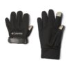 Γάντι Omni-Heat  COLUMBIA Touch™ Glove Liner