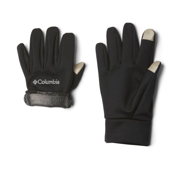 Γάντι Omni-Heat  COLUMBIA Touch™ Glove Liner