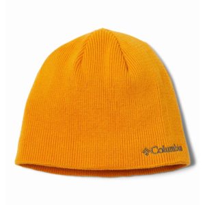 Σκουφί COLUMBIA Bugaboo™ Beanie